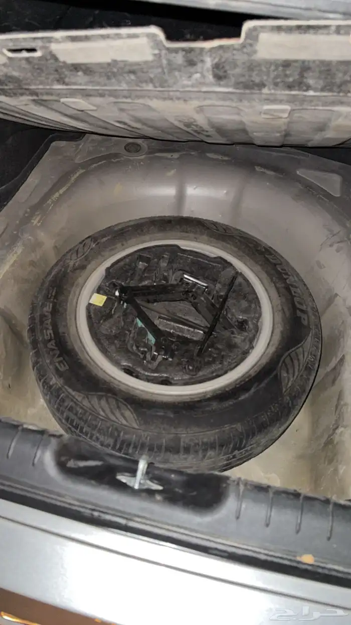 هيونداي الانتراه 2024 2