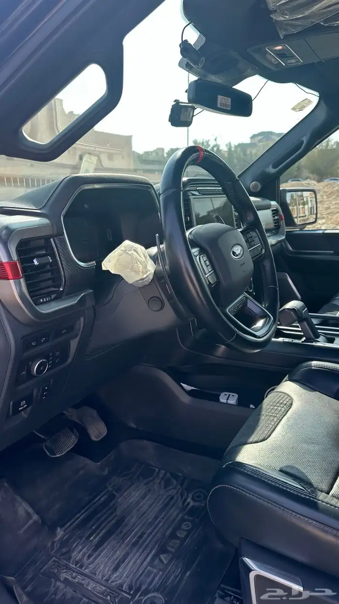 رابتر فئة 35 2021 7