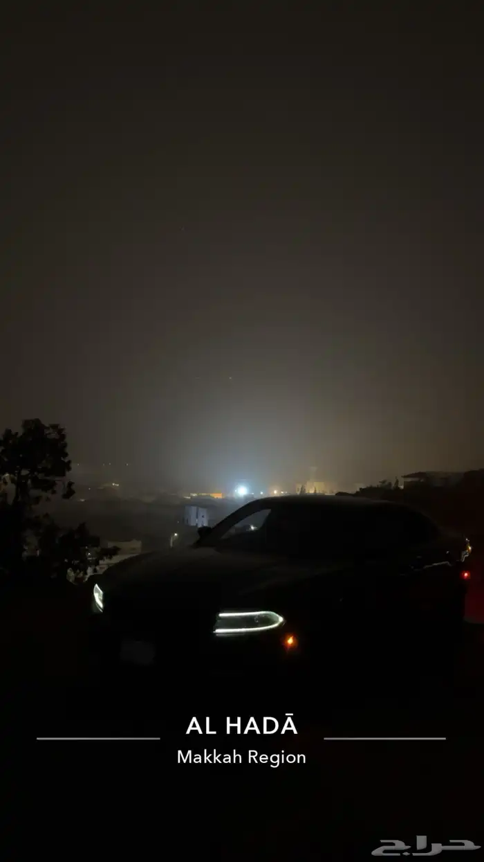 تشارجر 2016 فئة الرالي اعلى فئة في 6 سلندر فل الفل 4