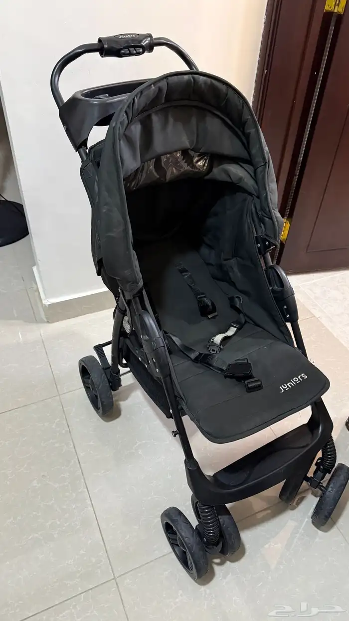 اغراض بيبي للبيع 3