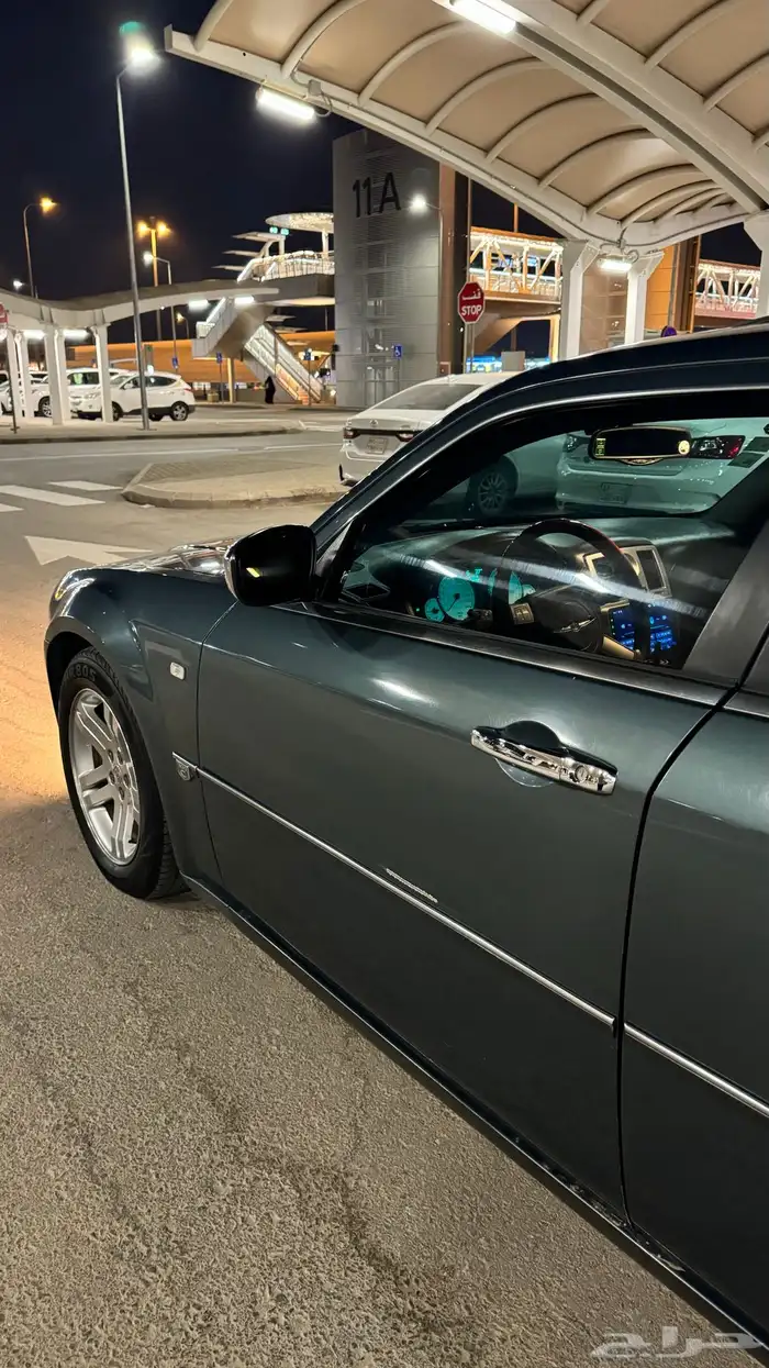 كلايزر مخزنه نظيفه 5