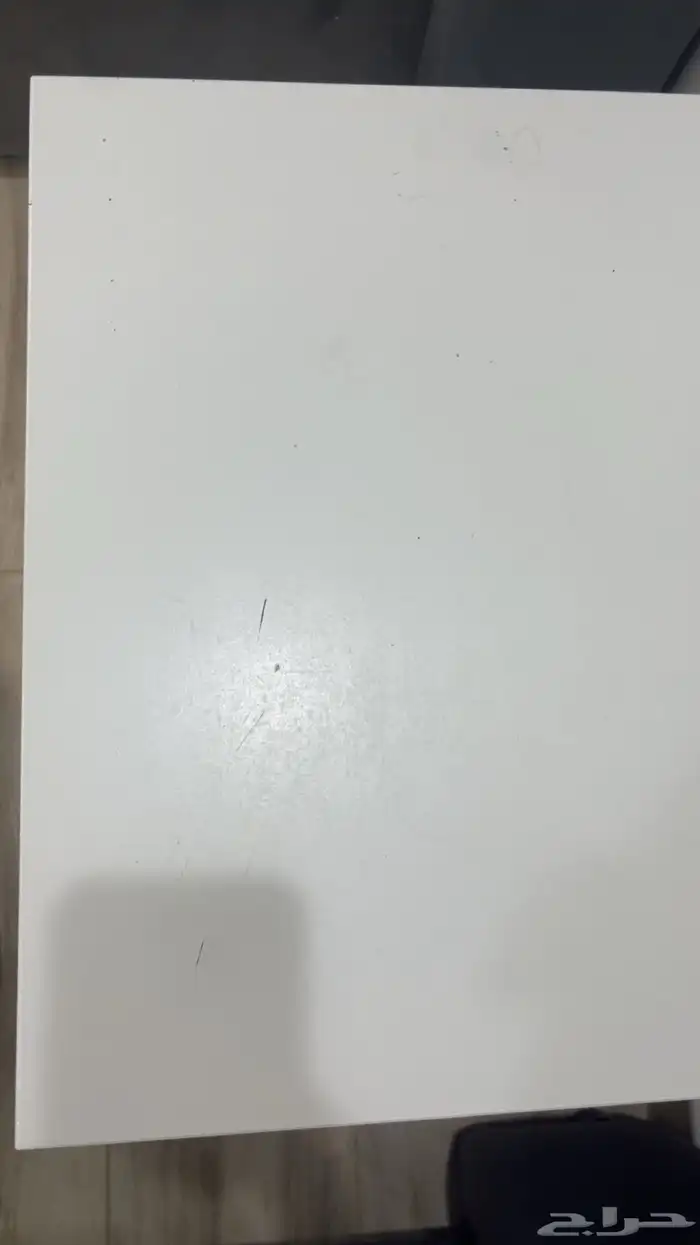 طاولة سرير 3