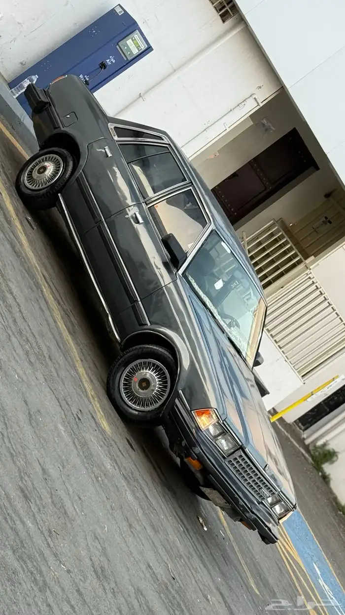 كراسيده للبيع 3