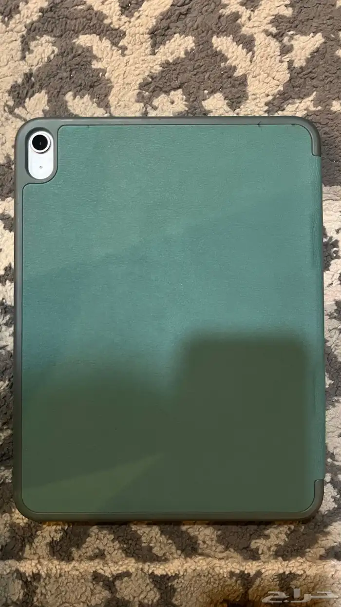 ايباد الجيل العاشر ( نظيف جدا  ) 1