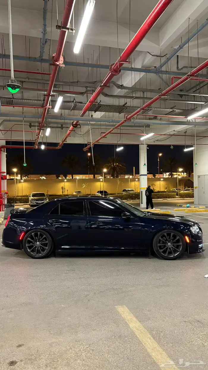 كلايزلر Rt 2012 فئة بانوراما نظيف للبيع 4