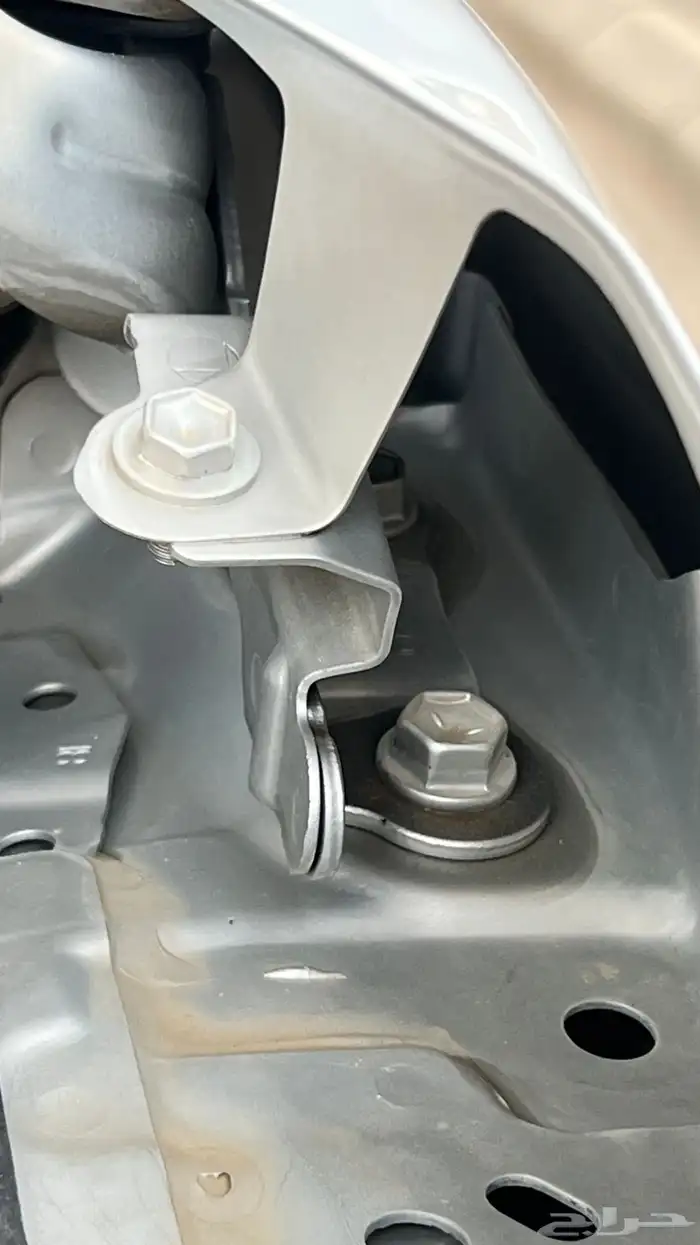 كامري هايبرد 1