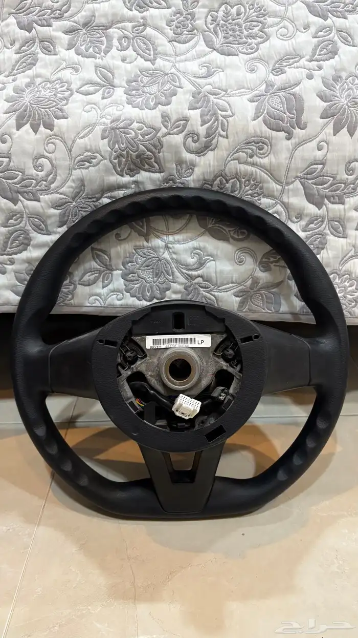 للبيع طارت وكاله اصليه التيما من موديل19 لين 26 10