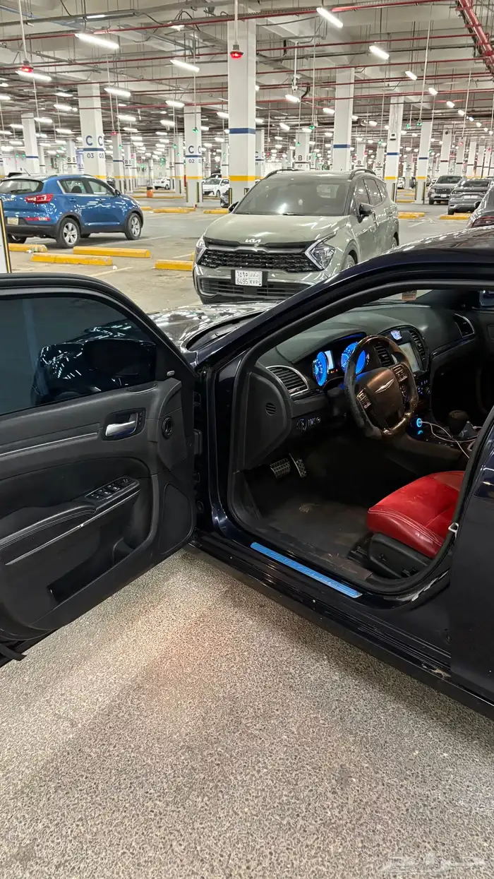 كلايزلر Rt 2012 فئة بانوراما نظيف للبيع 15