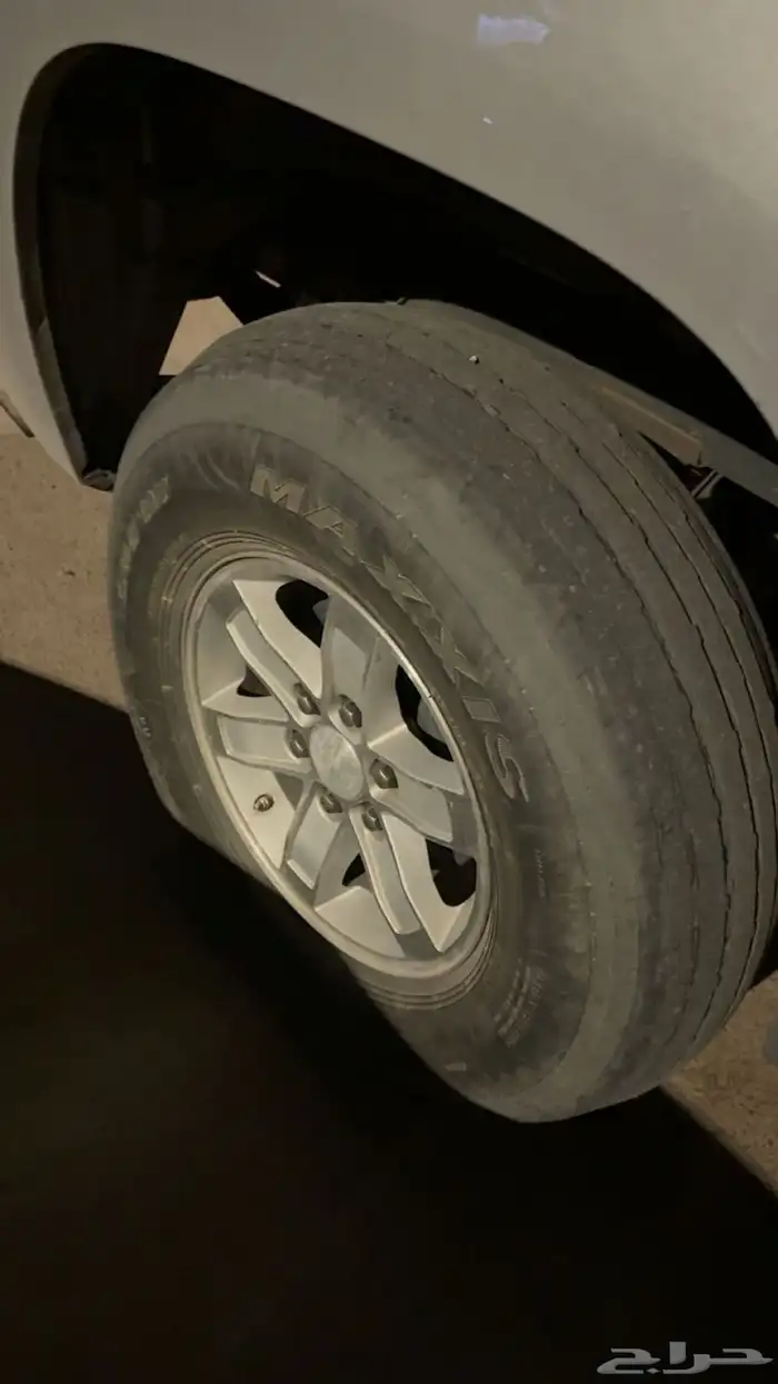 بوالين ماكسس للبيع 2