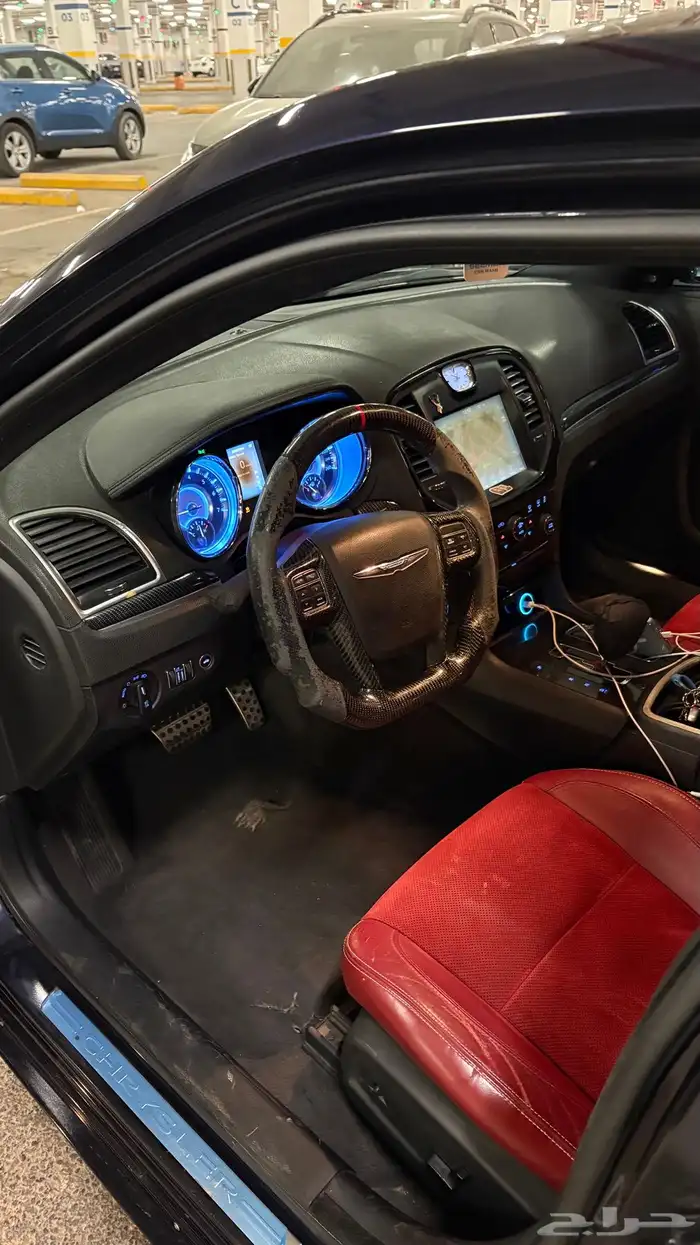 كلايزلر Rt 2012 فئة بانوراما نظيف للبيع 16