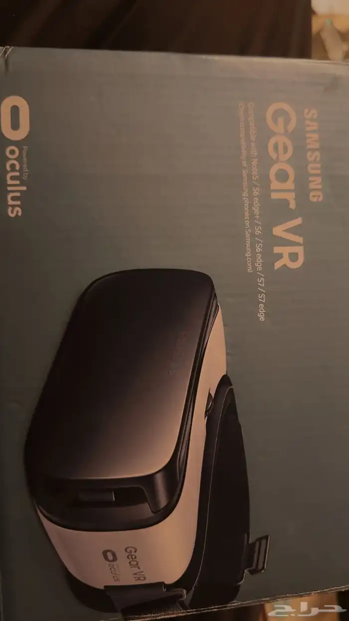 نظاره ثري دي 0