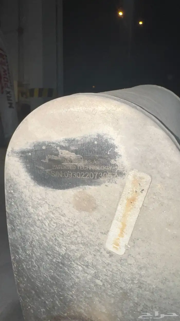 كورسا اصدار قديم 2.75 اصلي - 2.75 Corsa 1