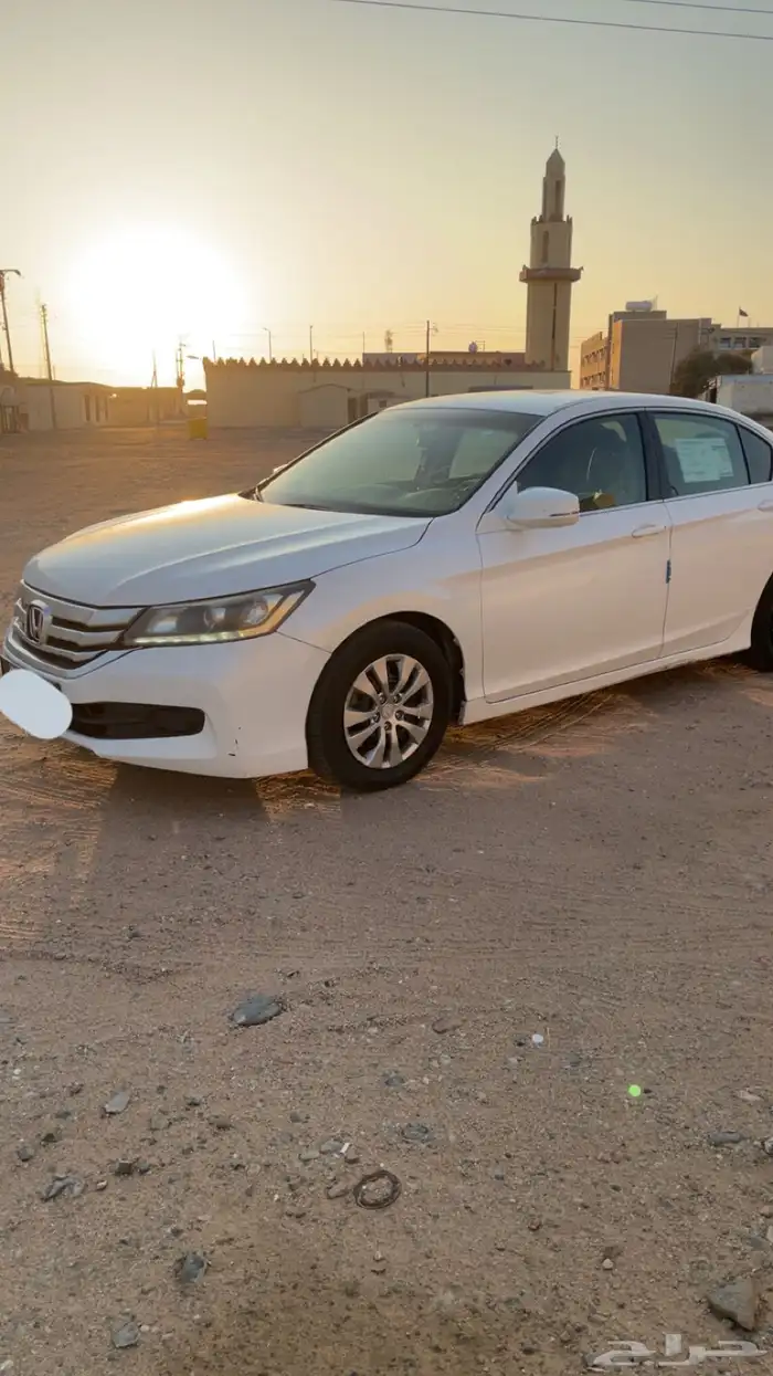 السلام عليكم ورحمة الله وبركاته اعرضلكم اكورد 2015 0