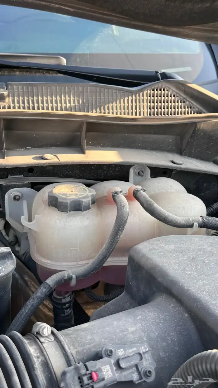 جمس سيراء الفيشن 2020مع لوحه مميزه رقمين 28