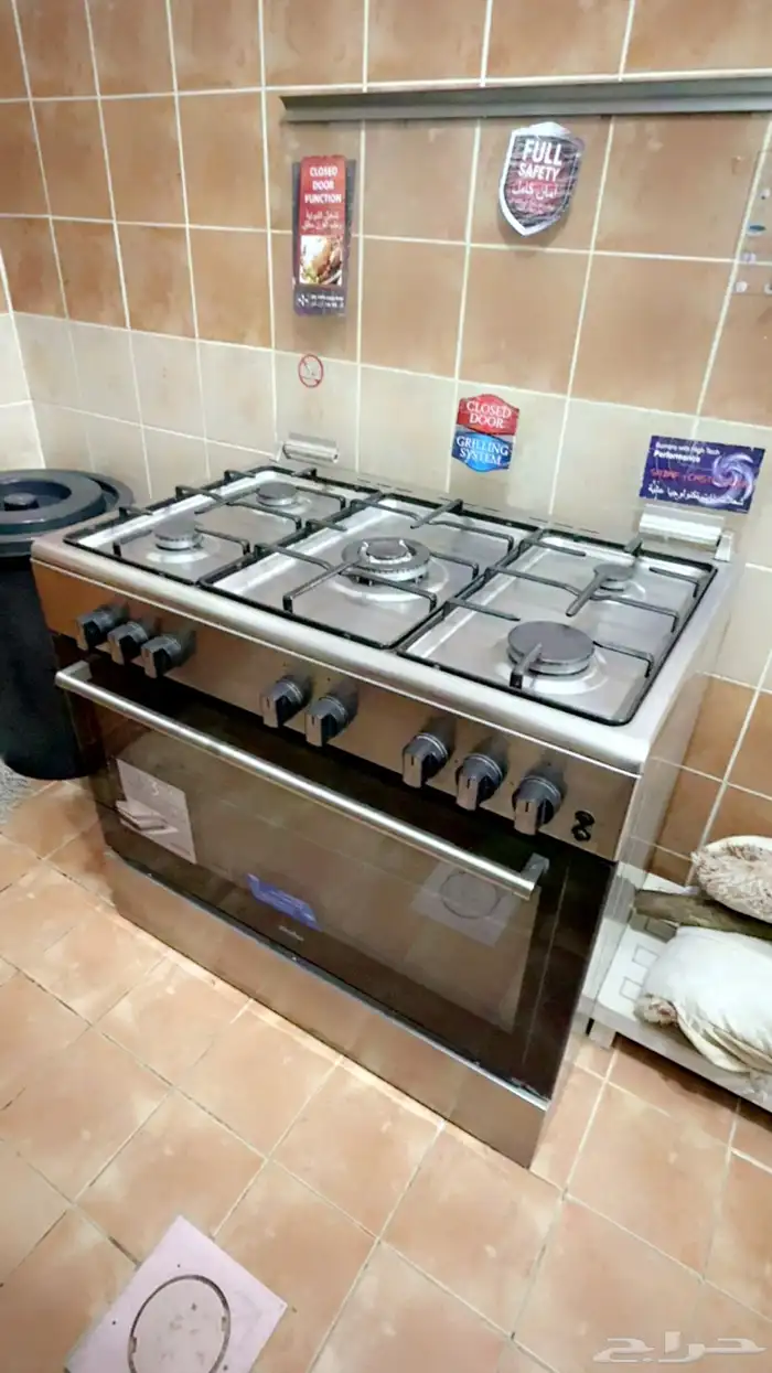 اثات البيع 4