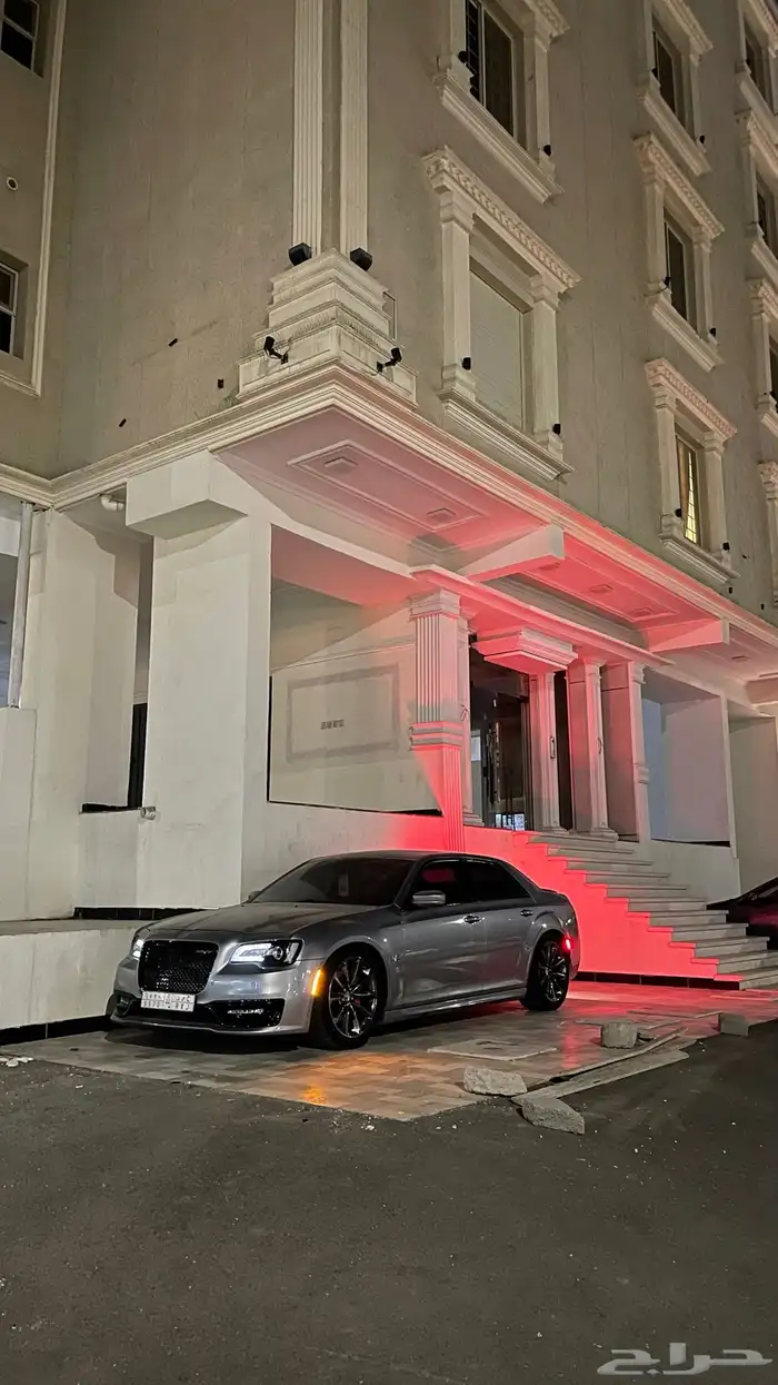 كلايسلر 2014 للبيع مستعجل 0