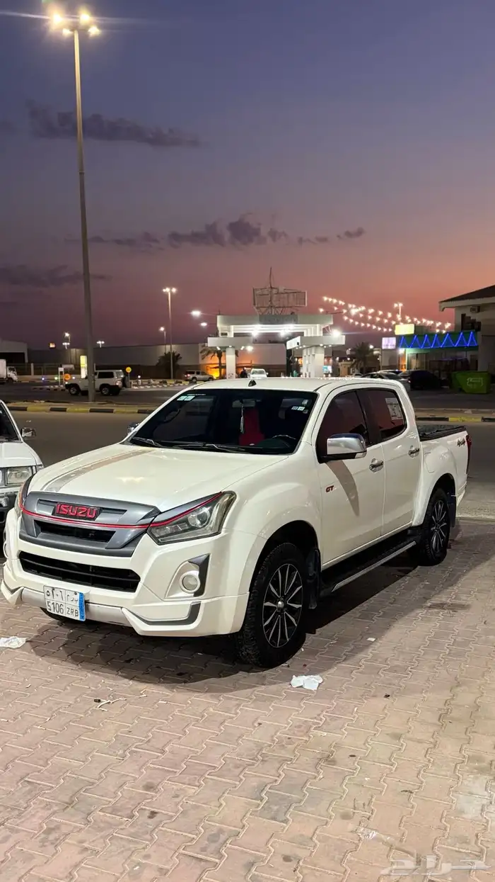 للبيع ديماكس 1