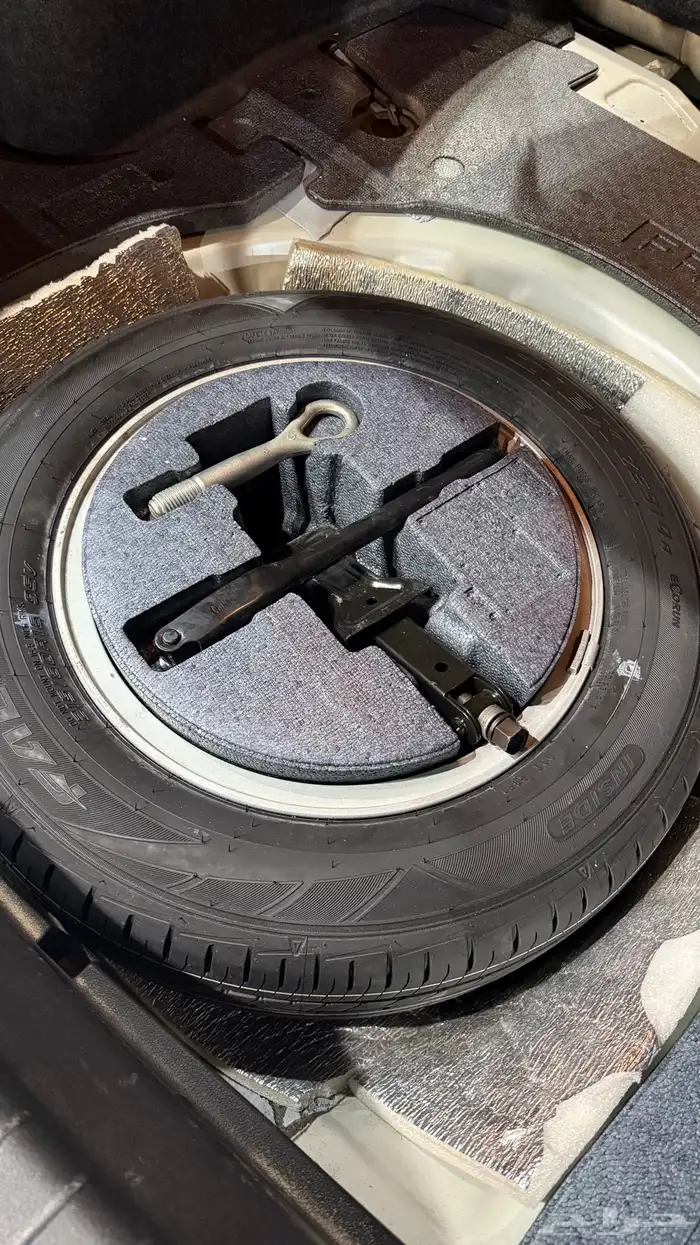 التيما 2022 34