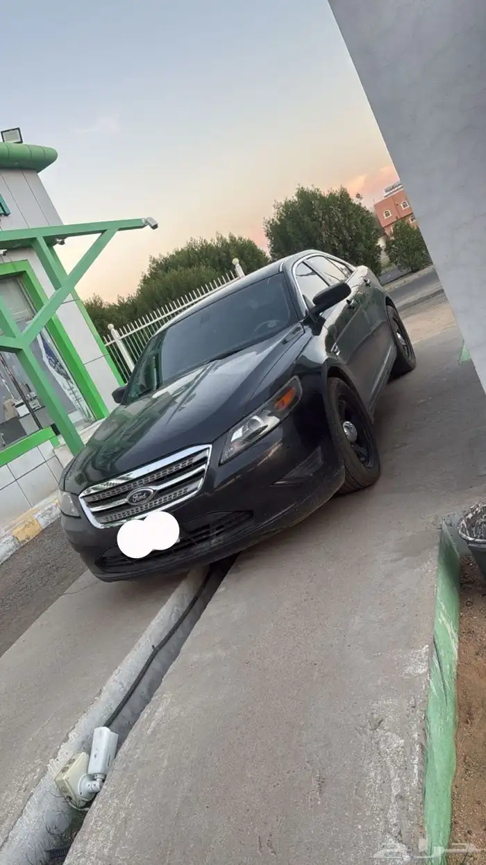 تورس 2010 سعودي متماسك وللمستخدم 1