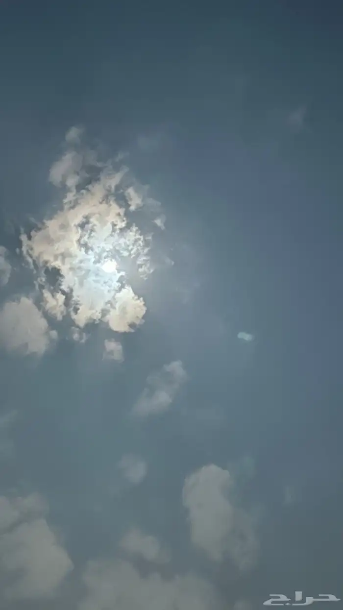 جمس انفوي للبيع تشليح 8