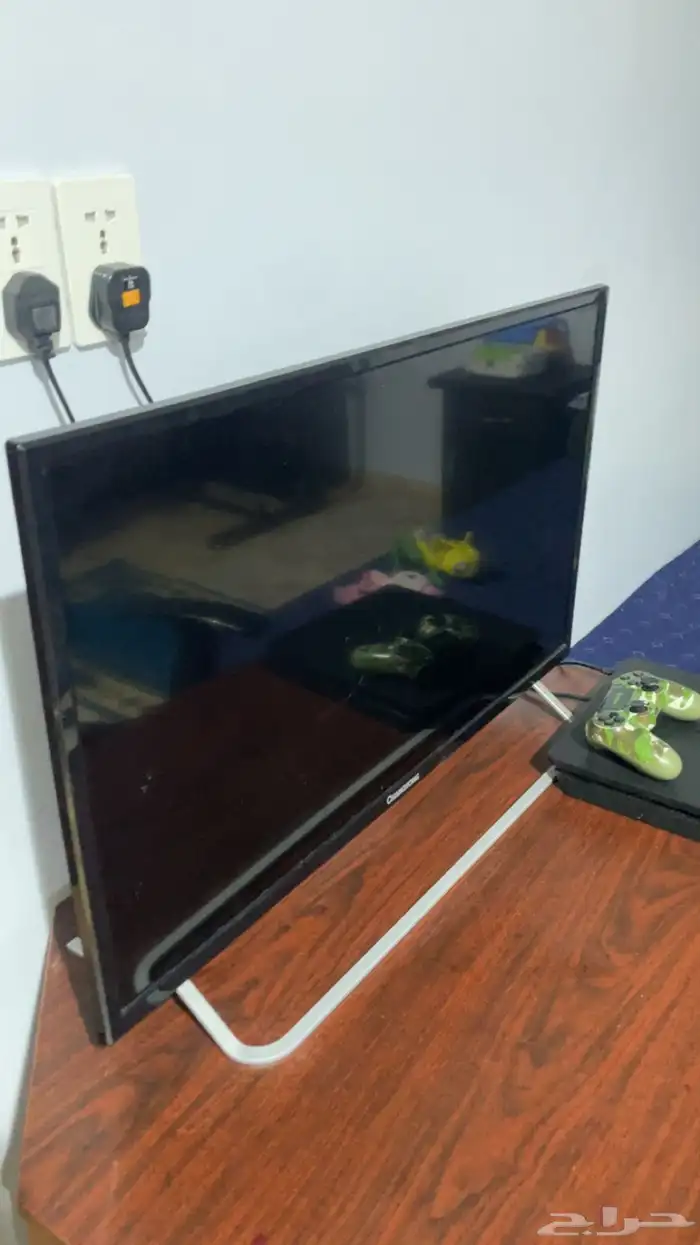 سوني 4 معا تلفزيون اخو جديد 2