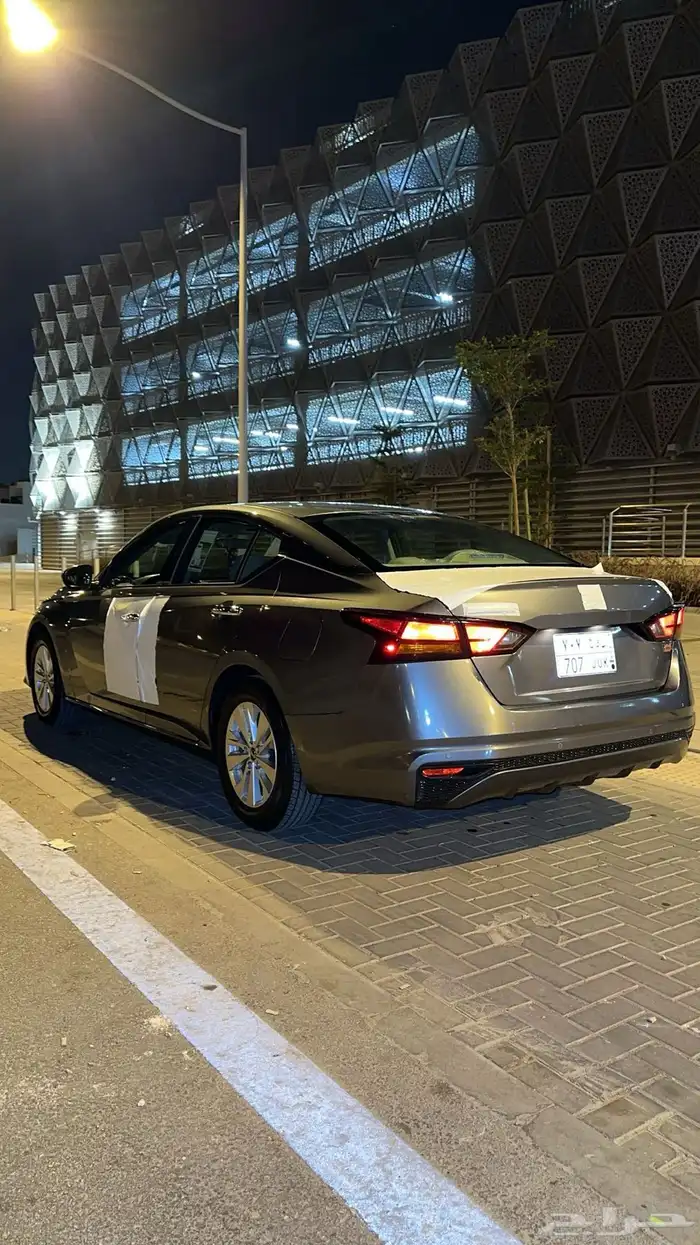 التيما 2021 ستاندر 18