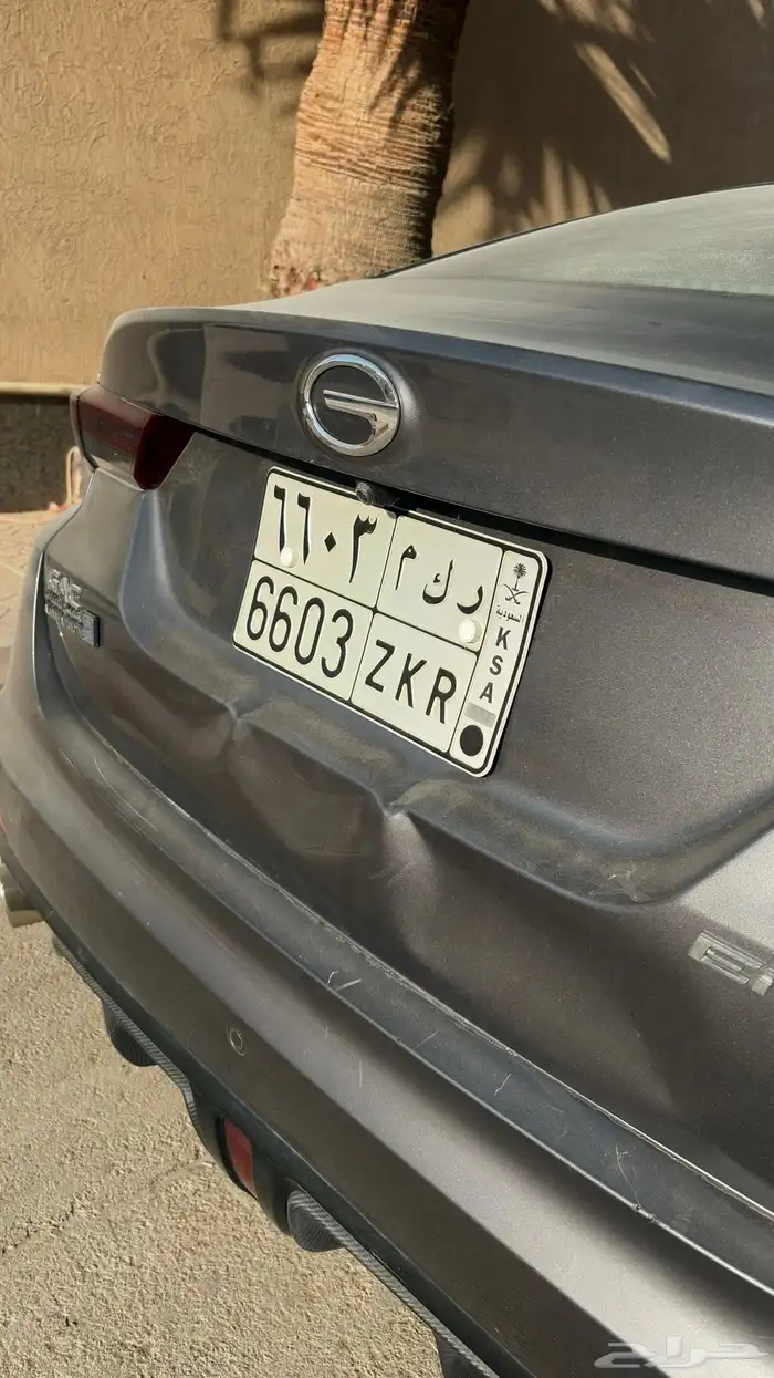 جاك امباو 2024 للتنازل او البيع مستعجل 6