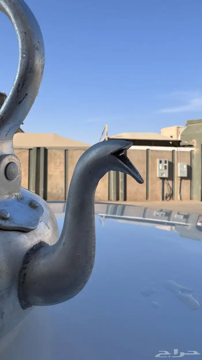 ابريق كويتي منفوخ كابي 4