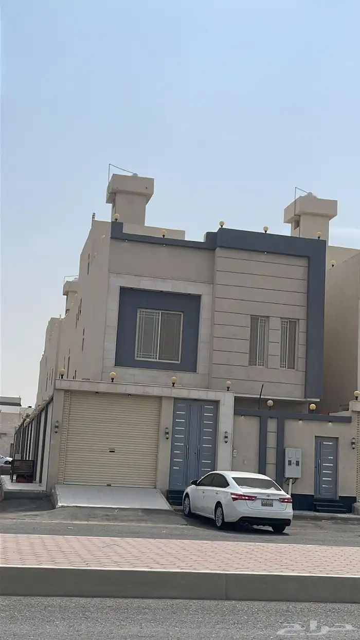 شقة فاخرة للايجار 0