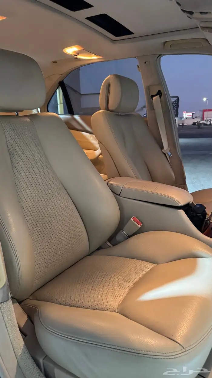 فياجرا اس 350 مديل 2004 30