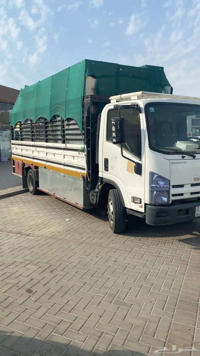 للاجار دينه سنه متر 0