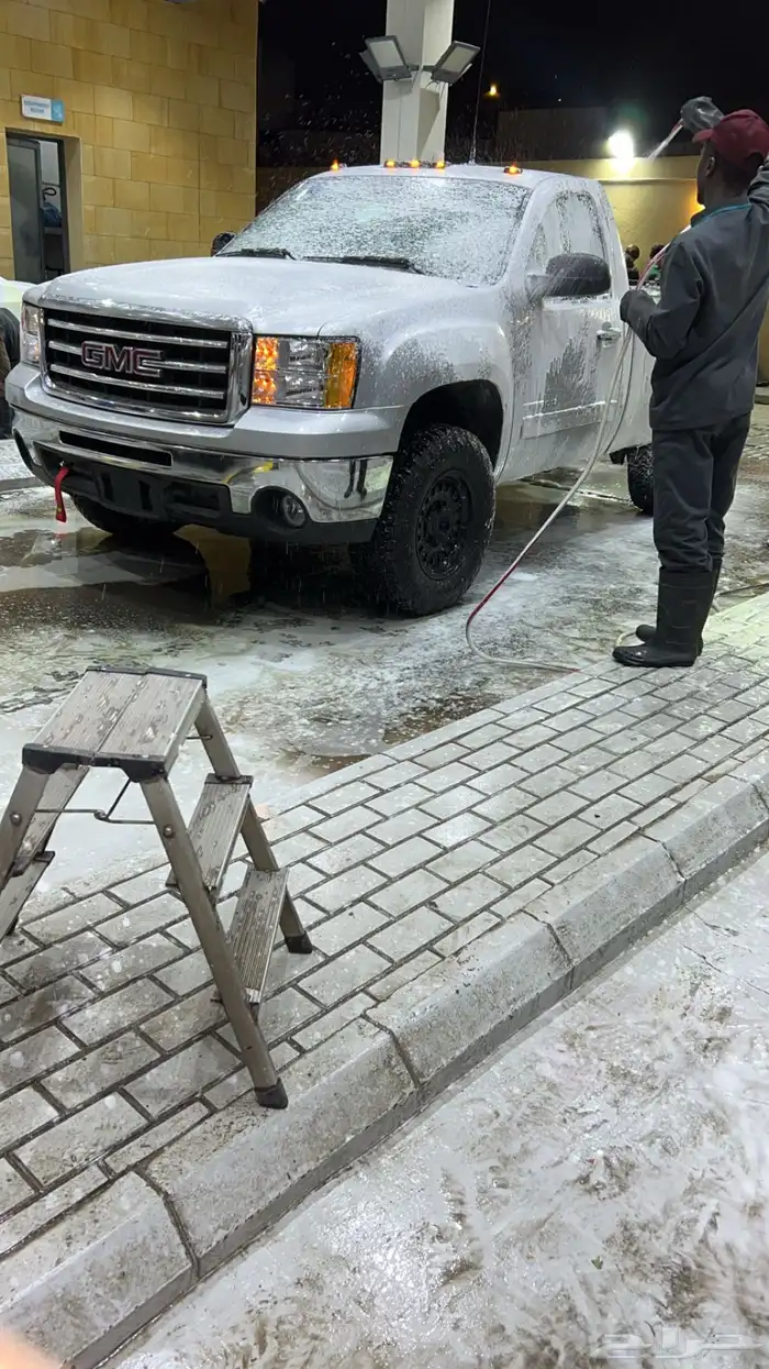 سيرا 2013 للبيع 3