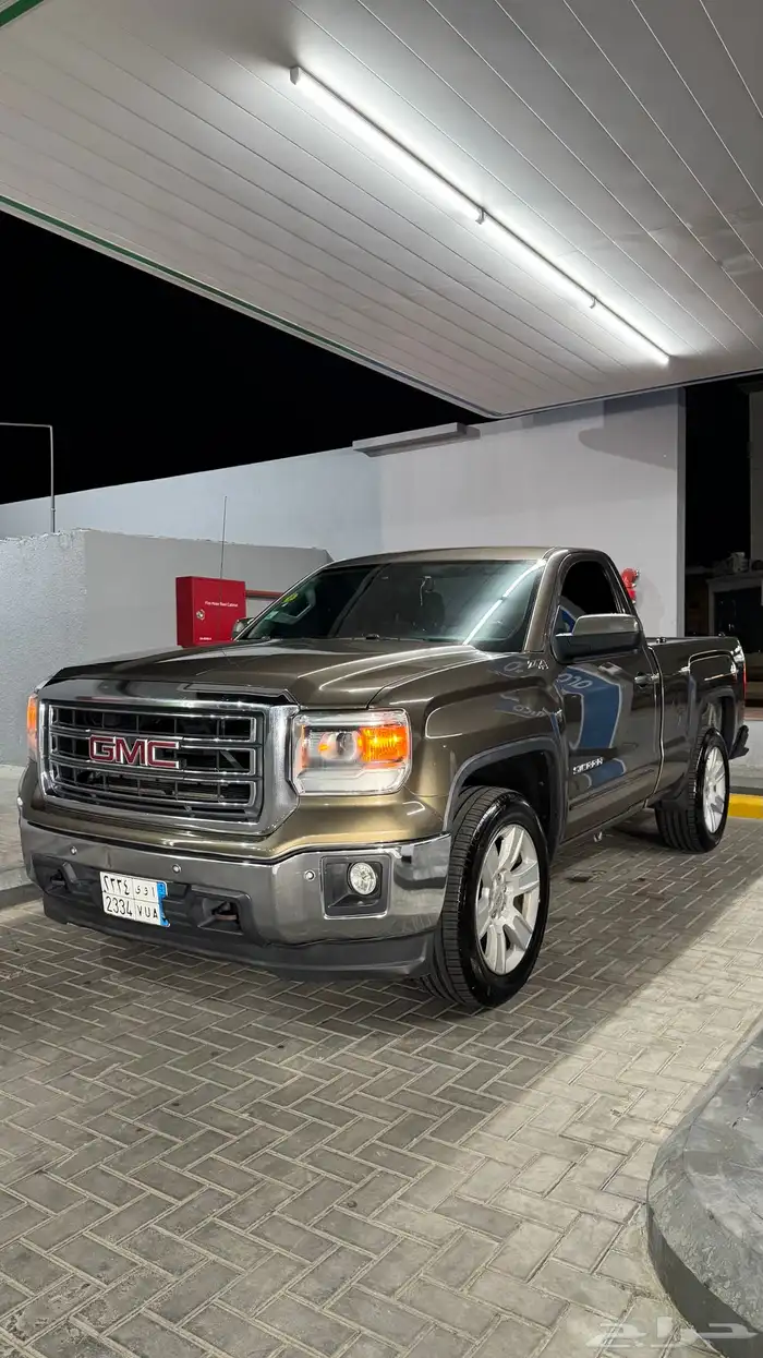 سيرا 2015 فل كامل 4