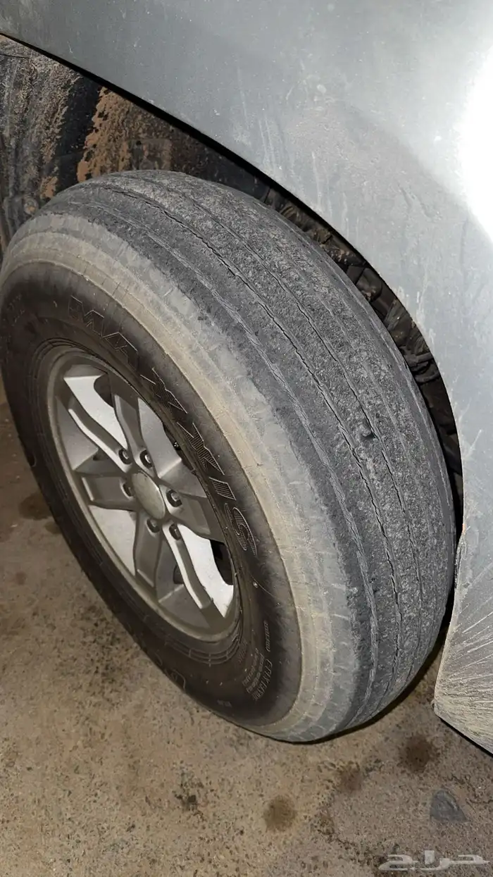 بوالين ماكسس للبيع 0