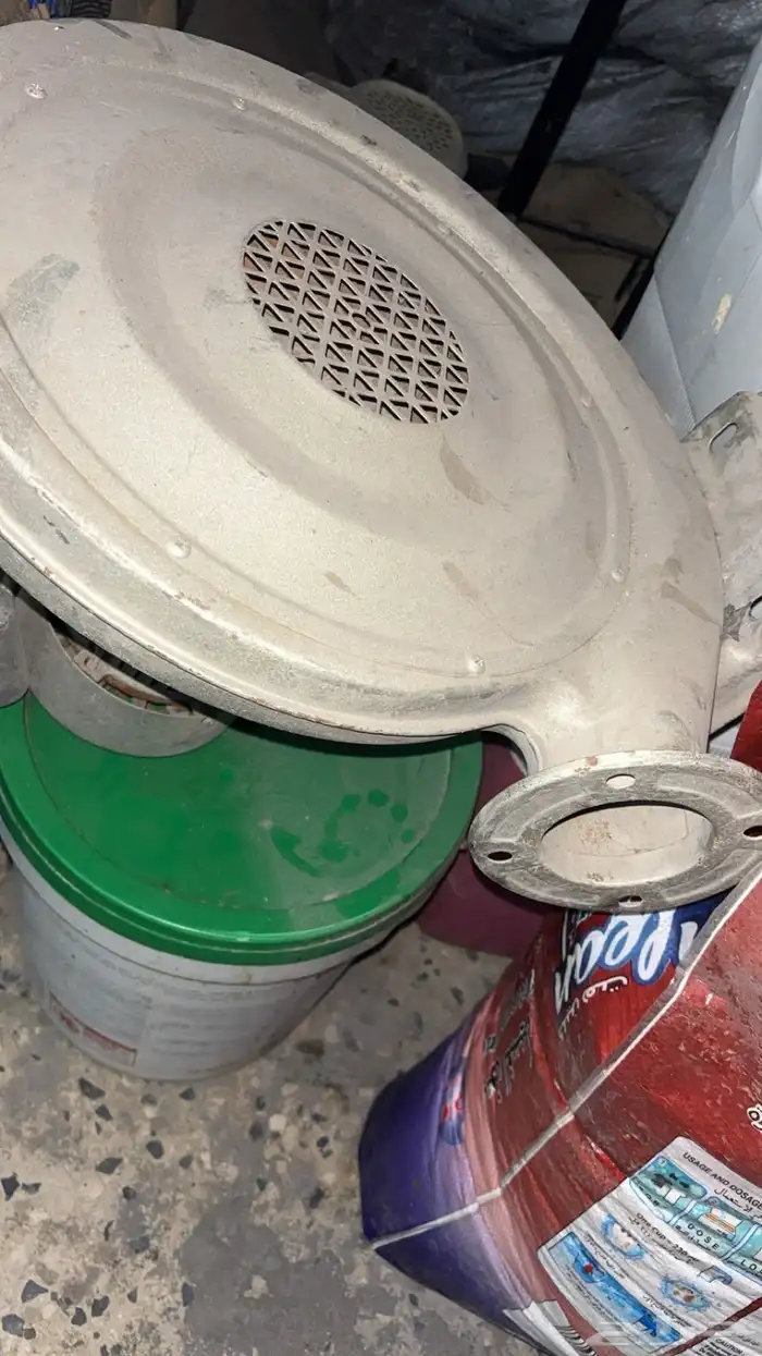 منفخ العاب هوائية 0