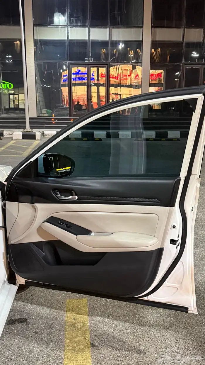 التيما 2022 24