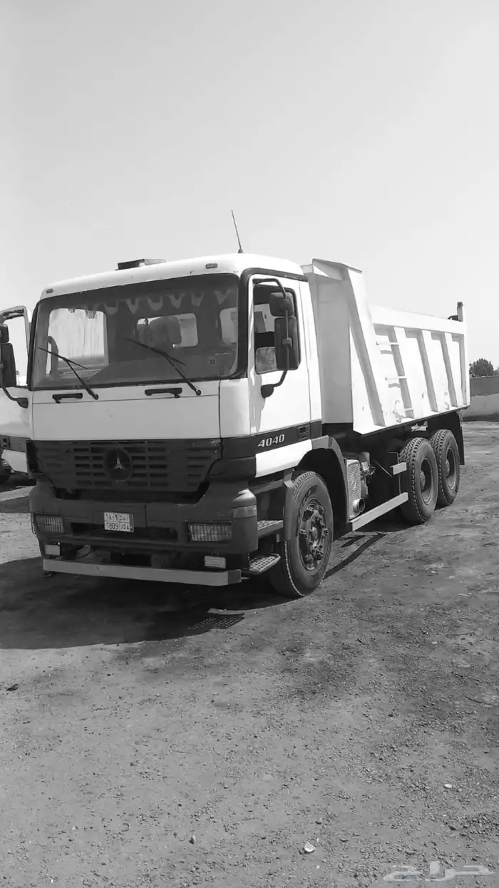 قلاب سكس للبيع جفالي 2