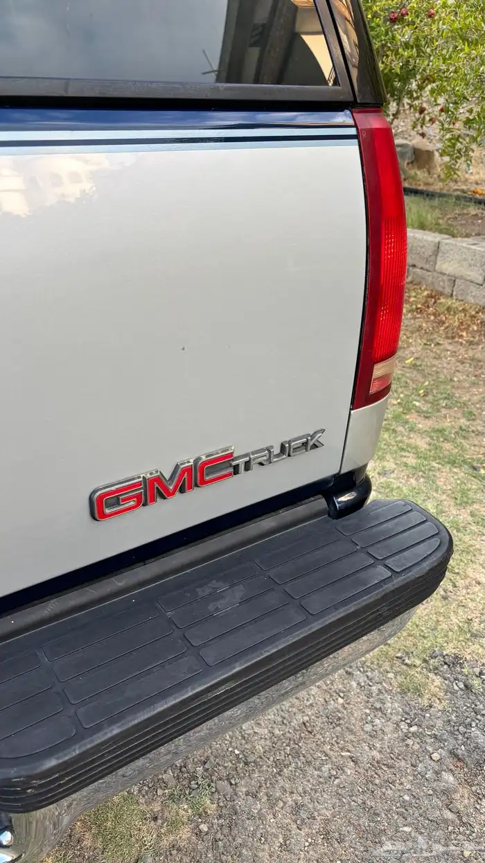 سوبربان 1994 11