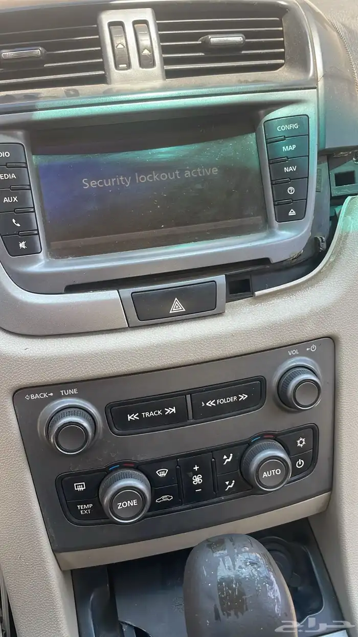 داخليه كابرس 2013 للبدل بداخليه 2009 0