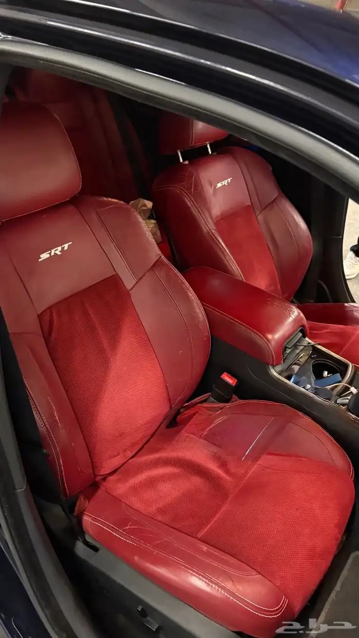 كلايزلر Rt 2012 فئة بانوراما نظيف للبيع 21