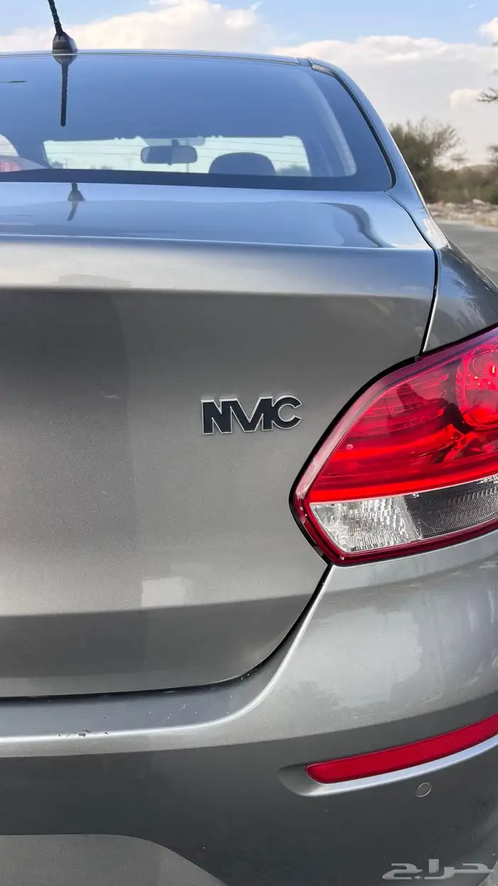 بيجاس 2023 عداد 93 الف 11