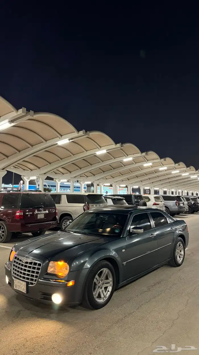 كلايزر مخزنه نظيفه 1