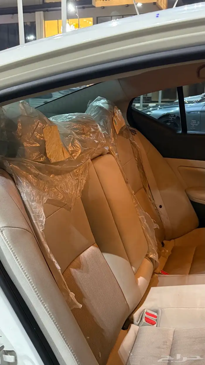 التيما 2022 25