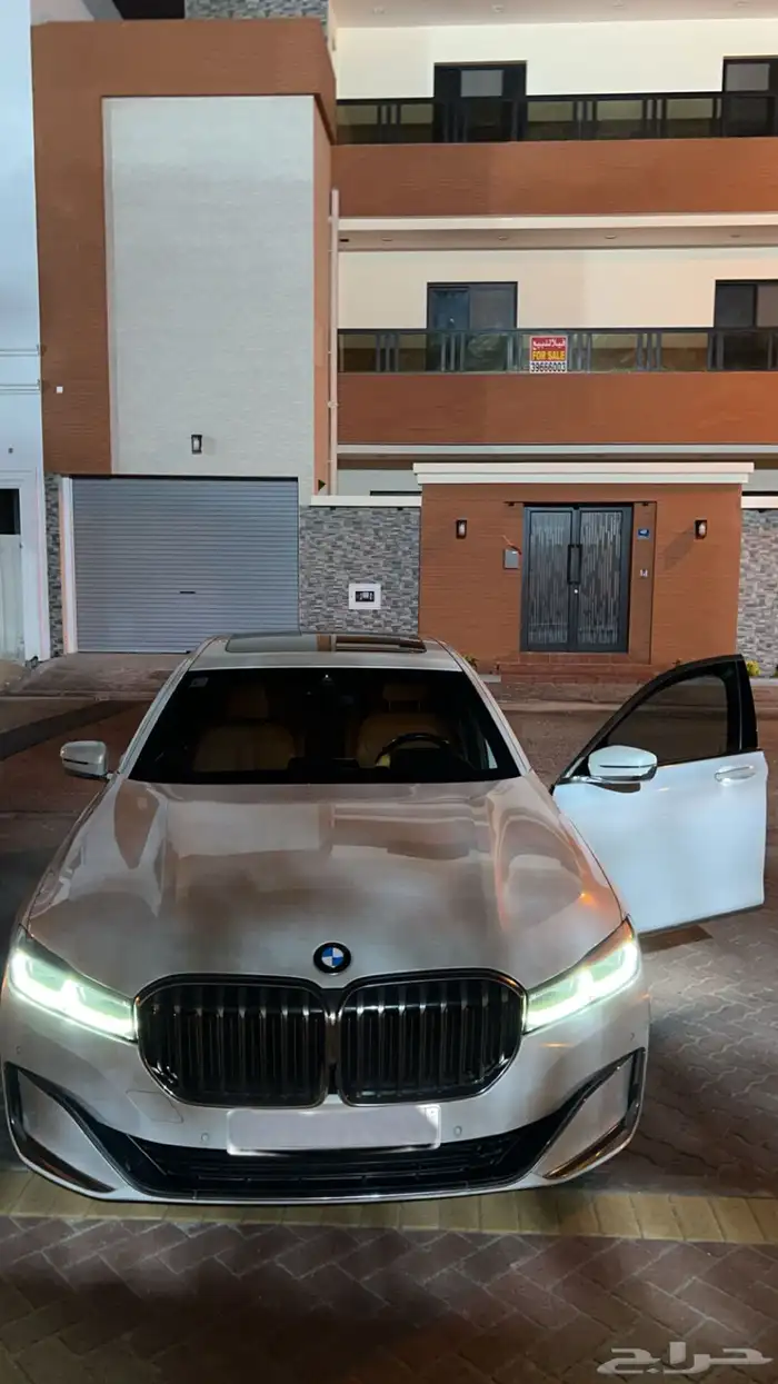 بي ام دبليو 1