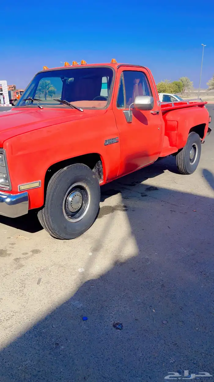 جيمس بهبهاني 1