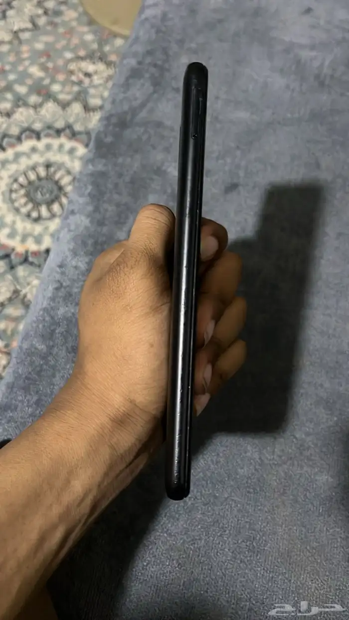 سامسونج a02s 0