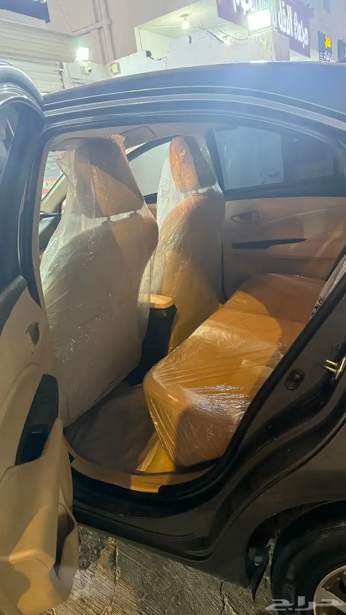 يارس 2020 فل كامل 8