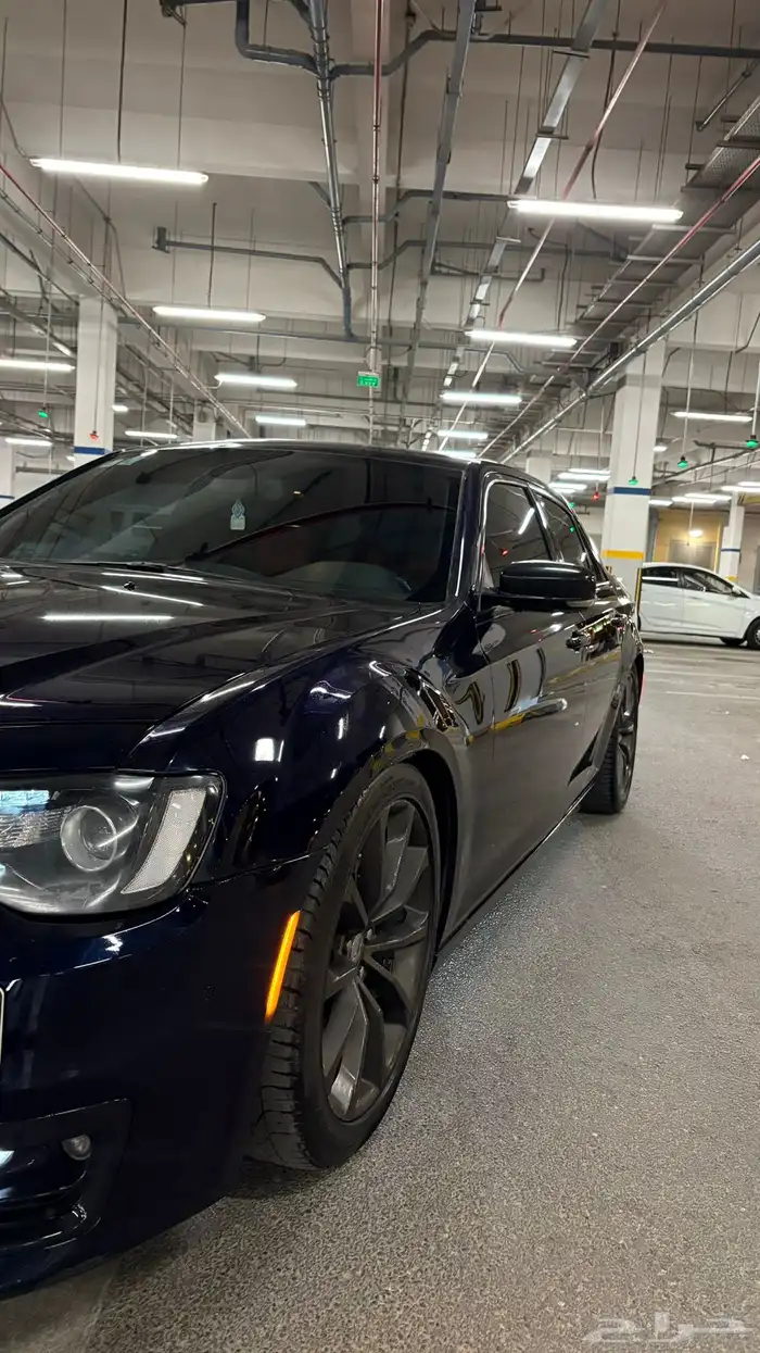 كلايزلر Rt 2012 فئة بانوراما نظيف للبيع 12