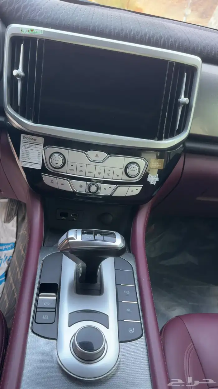 جرييت وول باور 2022 ديزل فل كامل 7