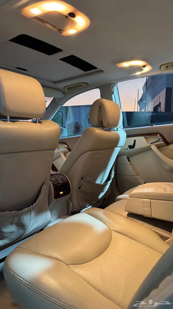 فياجرا اس 350 مديل 2004 26